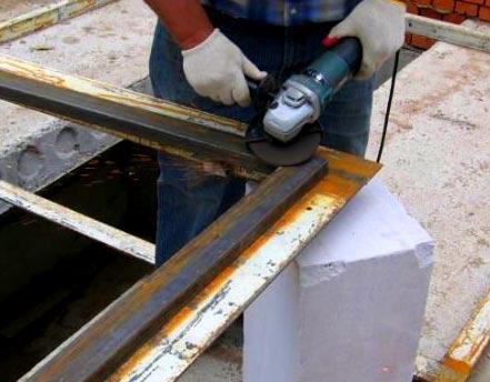 Садовые ворота Садовые ворота