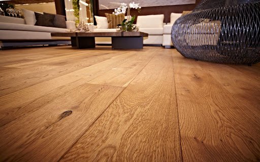 Что такое массивная доска для пола? Что такое массивная доска для пола?