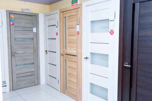 Двери в МК групп Двери в МК групп