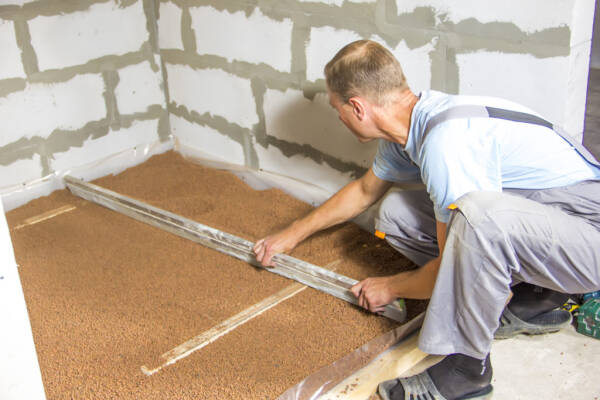 14 Лучших Стяжек для Пола – Рейтинг 2023 года 14 Лучших Стяжек для Пола – Рейтинг 2023 года