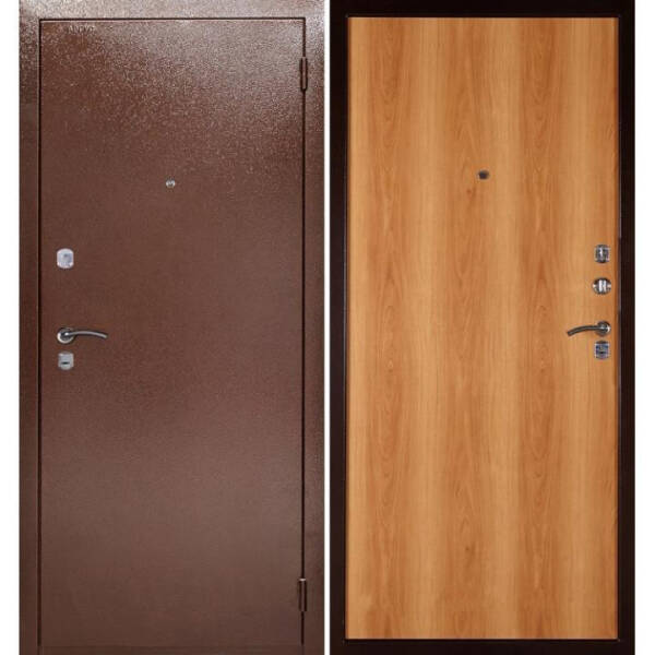 Обзор межкомнатных дверей Аргус и другой продукции производителя Обзор межкомнатных дверей Аргус и другой продукции производителя