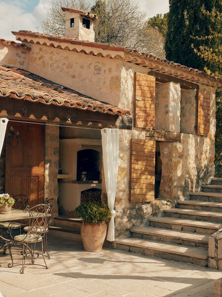 Настроение лета и не только в работах фотографа Fanny Radvik Настроение лета и не только в работах фотографа Fanny Radvik