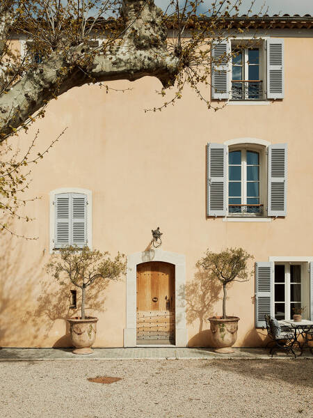 Настроение лета и не только в работах фотографа Fanny Radvik Настроение лета и не только в работах фотографа Fanny Radvik