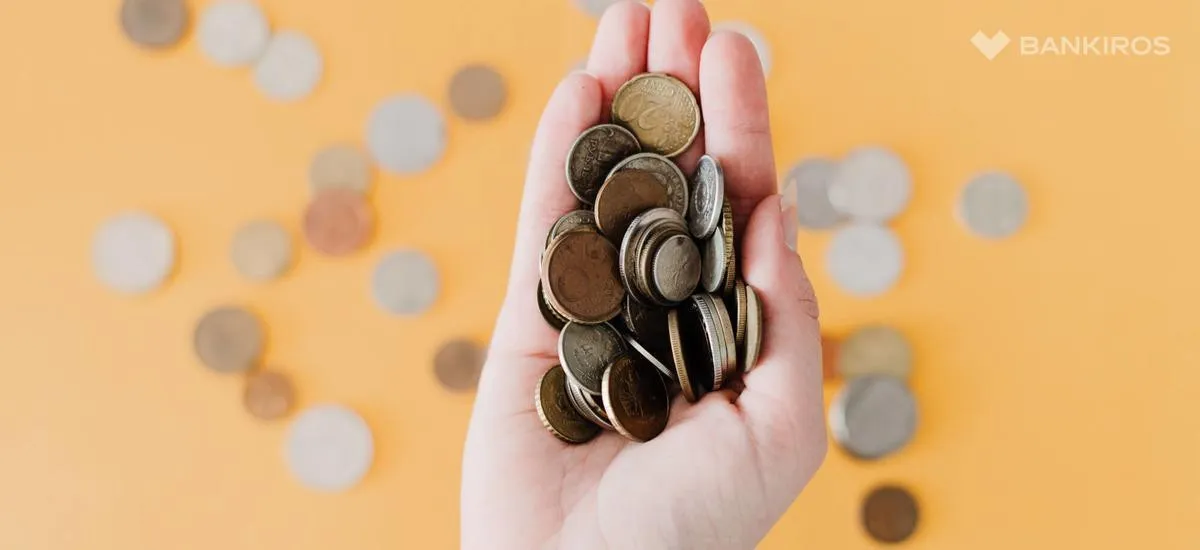 Названы страны, которые получают самую большую выгоду от санкций против России Названы страны, которые получают самую большую выгоду от санкций против России