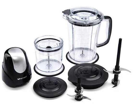 Лучшие овощерезки и мультирезки в 2023 году, их особенности и недостатки Лучшие овощерезки и мультирезки в 2023 году, их особенности и недостатки