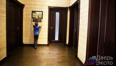 38 лучших производителей входных дверей – рейтинг по качеству