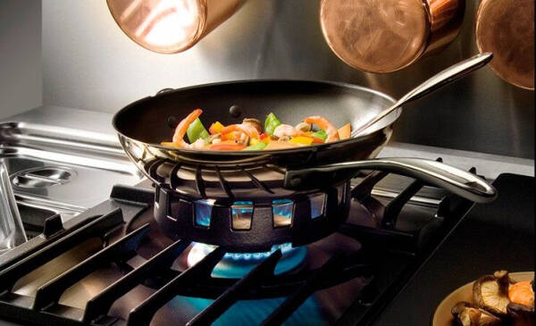 10 лучших производителей сковородок: отечественные и импортные бренды в рейтинге 2023 10 лучших производителей сковородок: отечественные и импортные бренды в рейтинге 2023