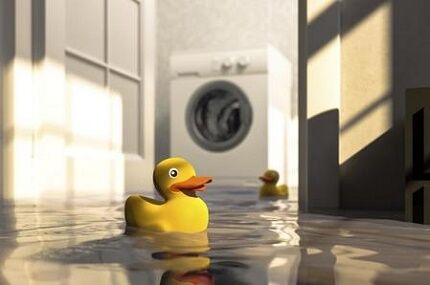 Ремонт стиральной машины Samsung своими руками: разбор популярных поломок и советы по ремонту Ремонт стиральной машины Samsung своими руками: разбор популярных поломок и советы по ремонту