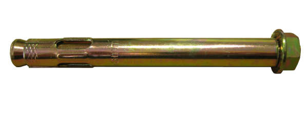 Хронологический порядок установки входных металлических дверей Хронологический порядок установки входных металлических дверей