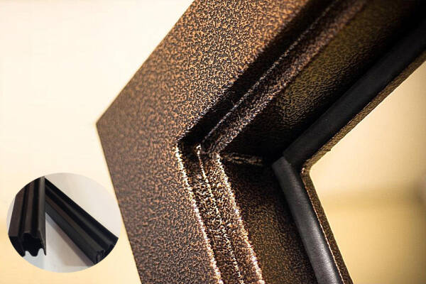 Как выбрать входные двери в частный дом Как выбрать входные двери в частный дом