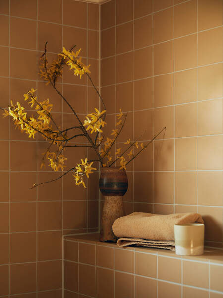 Настроение лета и не только в работах фотографа Fanny Radvik Настроение лета и не только в работах фотографа Fanny Radvik