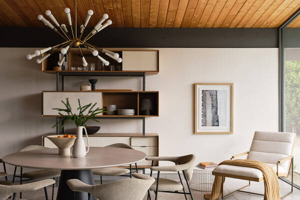 И снова R. Brad Knipstein: вдохновляющие новинки из портфолио фотографа И снова R. Brad Knipstein: вдохновляющие новинки из портфолио фотографа