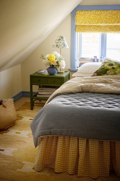 Настроение лета и не только в работах фотографа Fanny Radvik Настроение лета и не только в работах фотографа Fanny Radvik