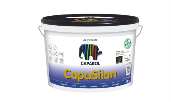 Силиконовая краска: преимущества и недостатки, критерии выбора