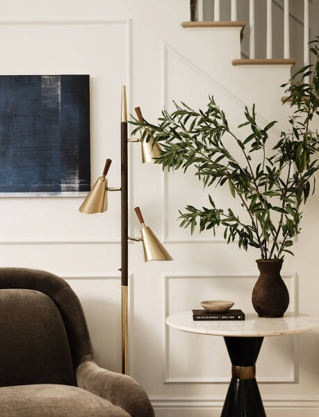 И снова R. Brad Knipstein: вдохновляющие новинки из портфолио фотографа И снова R. Brad Knipstein: вдохновляющие новинки из портфолио фотографа