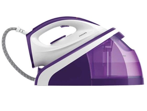 ТОП-27: Лучшие парогенераторы для дома 2023 года Рейтинг парогенераторов по соотношению цены и качества ТОП-27: Лучшие парогенераторы для дома 2023 года Рейтинг парогенераторов по соотношению цены и качества