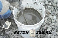 Разработка кладки перегородок из блоков Разработка кладки перегородок из блоков