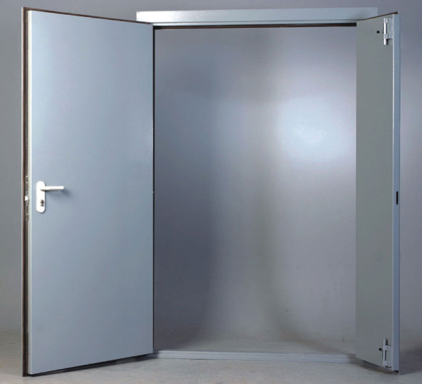 Обзор разновидностей входных дверей Обзор разновидностей входных дверей