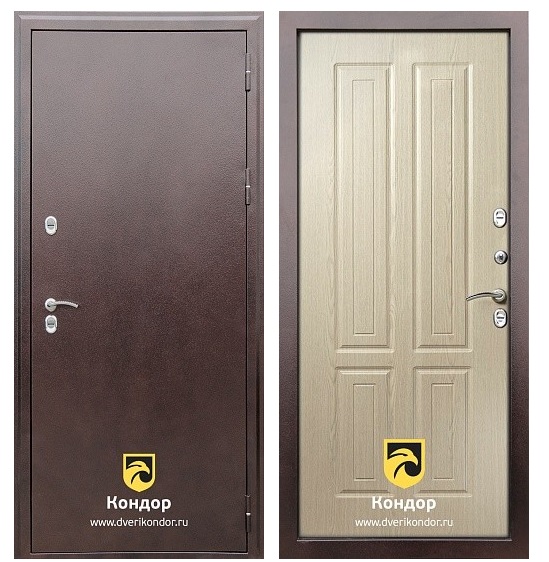 Дверь модели Кондор 3 и другие изделия производителя Дверь модели Кондор 3 и другие изделия производителя