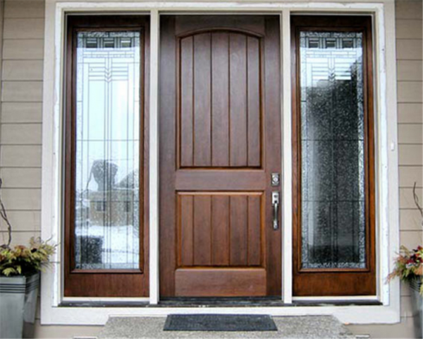 Доступные и красивые входные двери производства Белоруссии Доступные и красивые входные двери производства Белоруссии