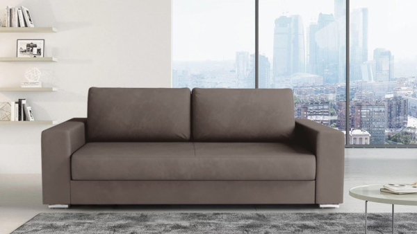 Диван для сна на каждый день: важные критерии правильного выбора