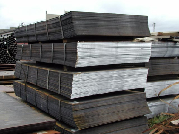 Входная дверь &laquo;Гардиан&raquo; &mdash; выбор требовательных покупателей