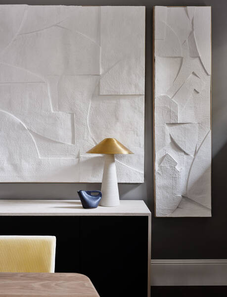 И снова R. Brad Knipstein: вдохновляющие новинки из портфолио фотографа И снова R. Brad Knipstein: вдохновляющие новинки из портфолио фотографа