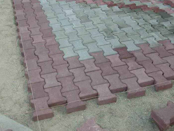 Сколько стоит тротуарная плитка Сколько стоит тротуарная плитка