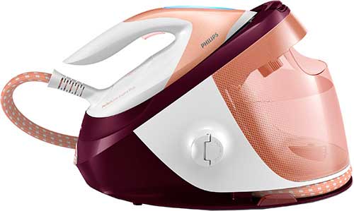 ТОП-27: Лучшие парогенераторы для дома 2023 года Рейтинг парогенераторов по соотношению цены и качества ТОП-27: Лучшие парогенераторы для дома 2023 года Рейтинг парогенераторов по соотношению цены и качества