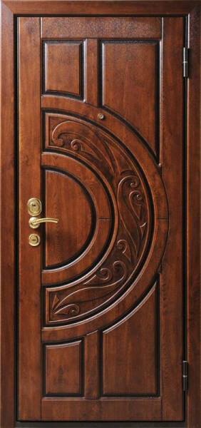 Подборка элитных входных дверей Подборка элитных входных дверей