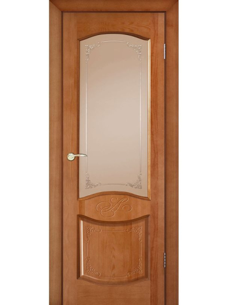 Обзор межкомнатных дверей Аргус и другой продукции производителя Обзор межкомнатных дверей Аргус и другой продукции производителя