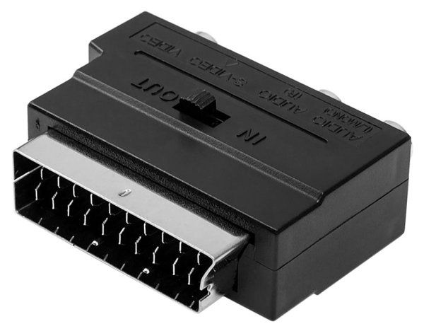 Как настроить телевизор: все основные виды настроек доступным языком