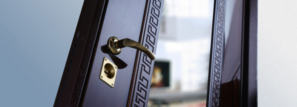 Различия и особенности взломостойких входных дверей Различия и особенности взломостойких входных дверей