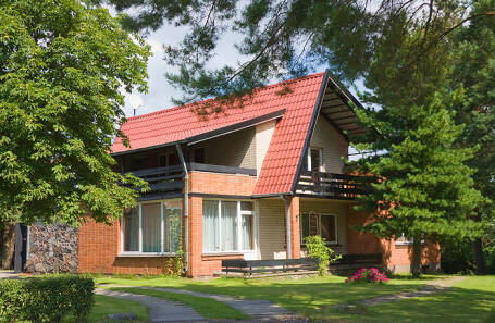 Сегмент ИЖС, часть II: стереотипы — ломать, кредитную планку — поднять, отраслевые стандарты — ввести Сегмент ИЖС, часть II: стереотипы — ломать, кредитную планку — поднять, отраслевые стандарты — ввести