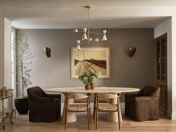 И снова R. Brad Knipstein: вдохновляющие новинки из портфолио фотографа И снова R. Brad Knipstein: вдохновляющие новинки из портфолио фотографа