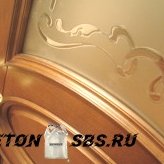 Как верно подобрать межкомнатные двери?