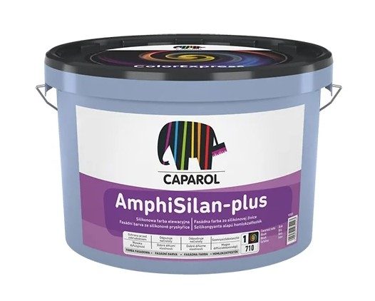 Силиконовая краска: преимущества и недостатки, критерии выбора