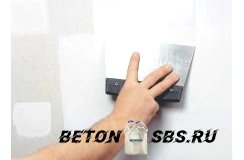 Идеальная кладка газобетонных блоков Идеальная кладка газобетонных блоков