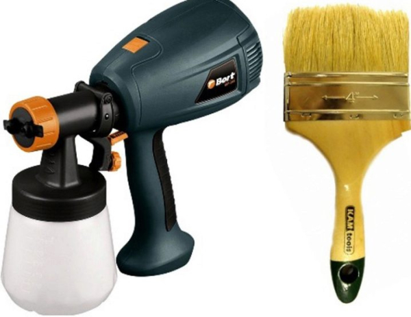 Лучшие морилки для дерева, выбрать морилку