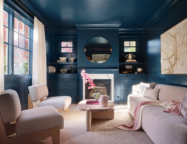 И снова R. Brad Knipstein: вдохновляющие новинки из портфолио фотографа И снова R. Brad Knipstein: вдохновляющие новинки из портфолио фотографа