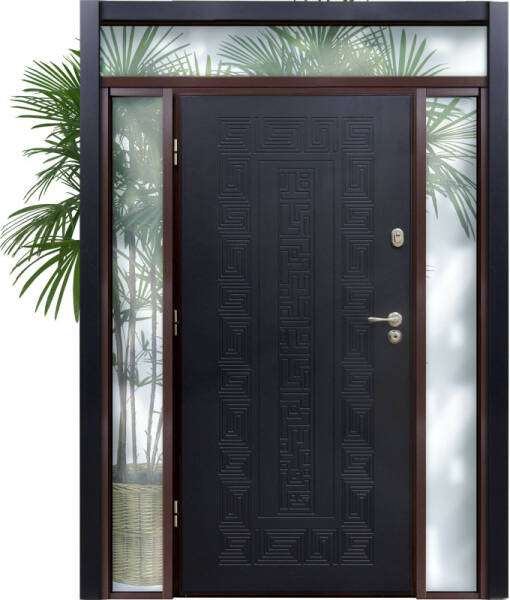 Подборка элитных входных дверей Подборка элитных входных дверей