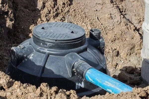 Чертеж дачного туалета: популярные схемы постройки для самостоятельного проекта Чертеж дачного туалета: популярные схемы постройки для самостоятельного проекта