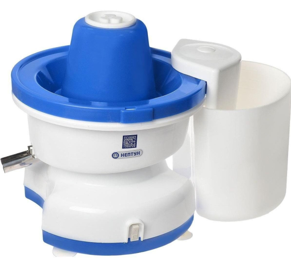 Лучшие соковыжималки для яблок: ТОП-20 рейтинг на 2023 год