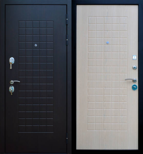 Дверь модели Кондор 3 и другие изделия производителя Дверь модели Кондор 3 и другие изделия производителя