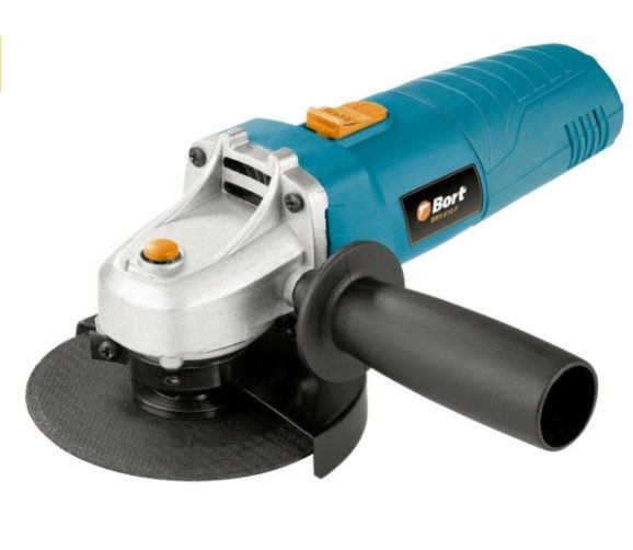 ТОП-18 лучших шлифовальных машин: обзор, рейтинг + советы, как выбрать шлифовальную машину ТОП-18 лучших шлифовальных машин: обзор, рейтинг + советы, как выбрать шлифовальную машину