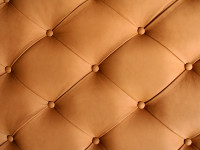 Какие преимущества дает входная шумоизоляционная дверь в квартиру Какие преимущества дает входная шумоизоляционная дверь в квартиру