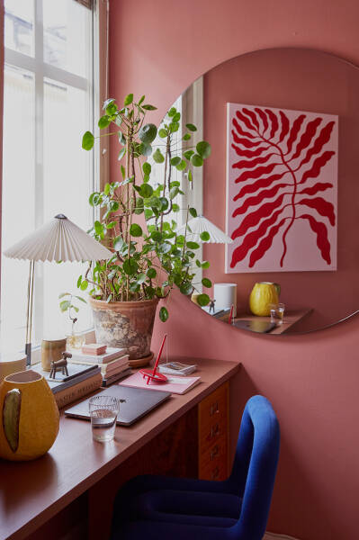 Настроение лета и не только в работах фотографа Fanny Radvik Настроение лета и не только в работах фотографа Fanny Radvik