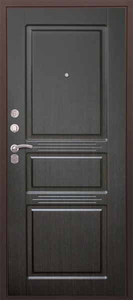 Обзор межкомнатных дверей Аргус и другой продукции производителя Обзор межкомнатных дверей Аргус и другой продукции производителя