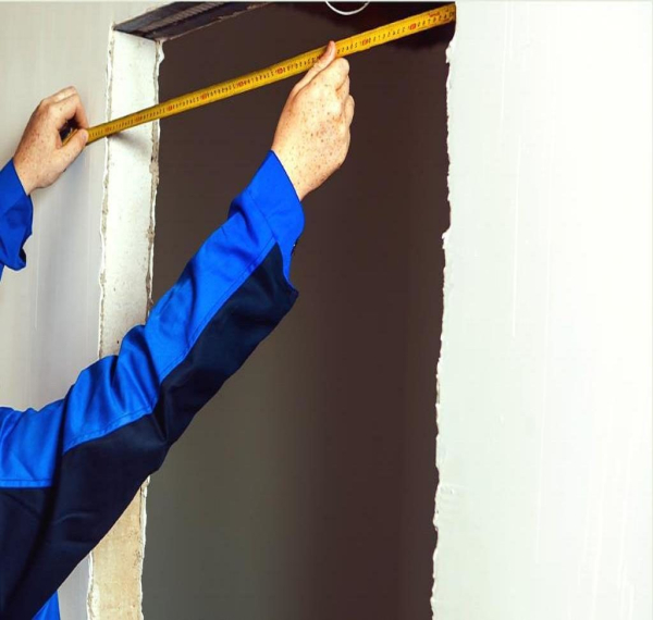 Из какого материала лучше всего покупать межкомнатные двери? Из какого материала лучше всего покупать межкомнатные двери?