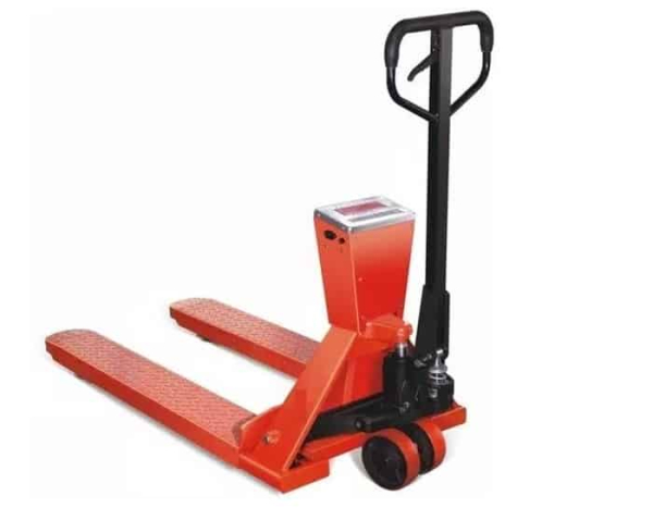 Виды гидравлических тележек Виды гидравлических тележек